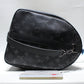 Ozarra Fashion Lu-Vi bags - 11335