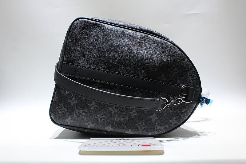 Ozarra Fashion Lu-Vi bags - 11335