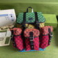 Ozarra - GCI Bags - 5804
