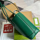 Ozarra - GCI Bags - 5520