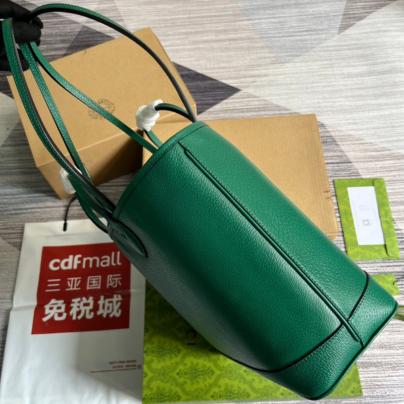 Ozarra - GCI Bags - 5520