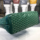 Ozarra - GOD Bags - 220