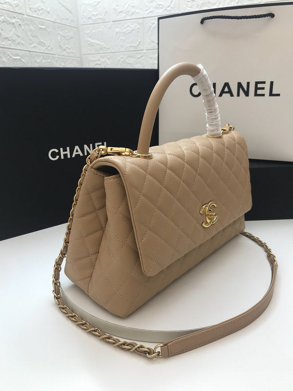Ozarra - CHL Bags - 505