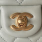 Ozarra - CHL Bags - 7537