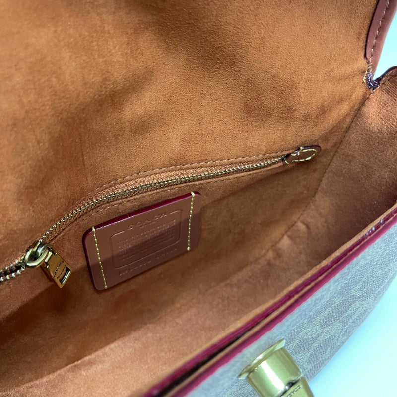 Ozarra - CAH Bags - 705