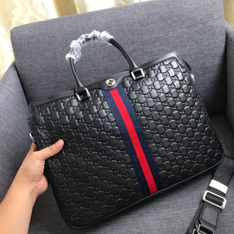 Ozarra - GCI Bags - 2368