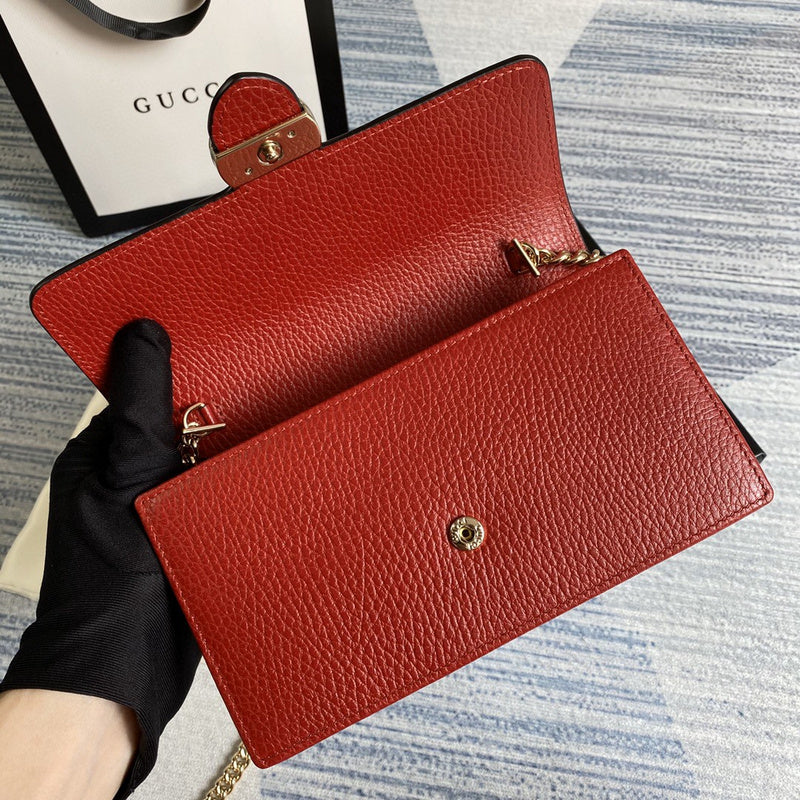 Ozarra - GUKI Bags - 1990