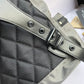 Ozarra Fashion -BBR Bags - 1385