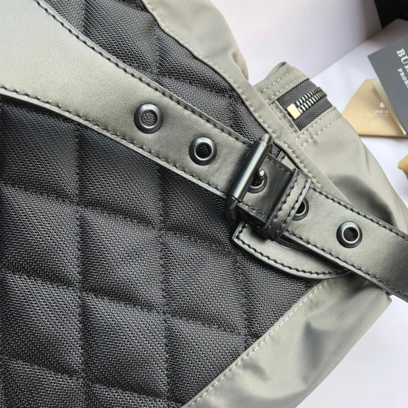 Ozarra Fashion -BBR Bags - 1385