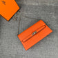 Ozarra - HMS Bags - 249