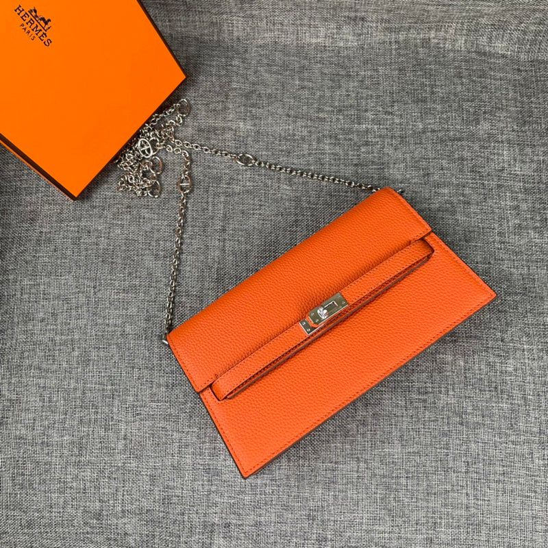 Ozarra - HMS Bags - 249