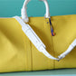 Ozarra Fashion Lu-Vi bags - 11204
