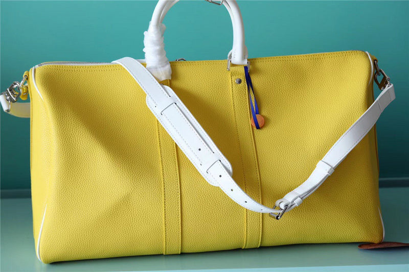Ozarra Fashion Lu-Vi bags - 11204