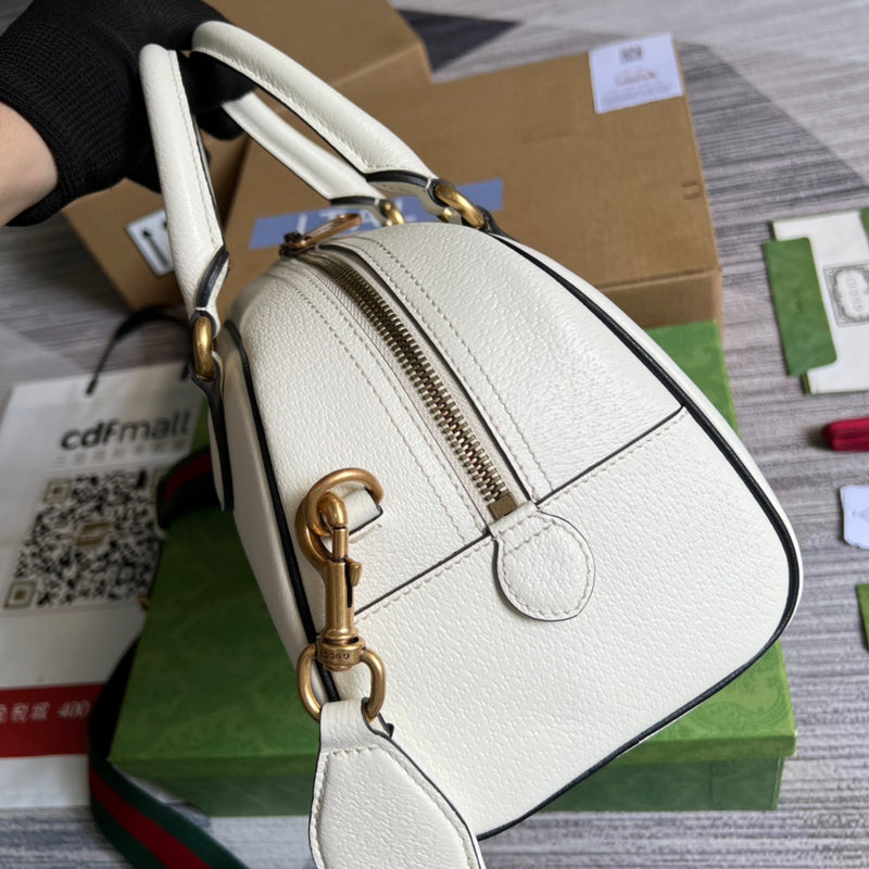 Ozarra - GCI Bags - 4318