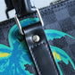 Ozarra Fashion Lu-Vi bags - 11333