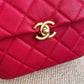 BAB - CHL Bags - 3319