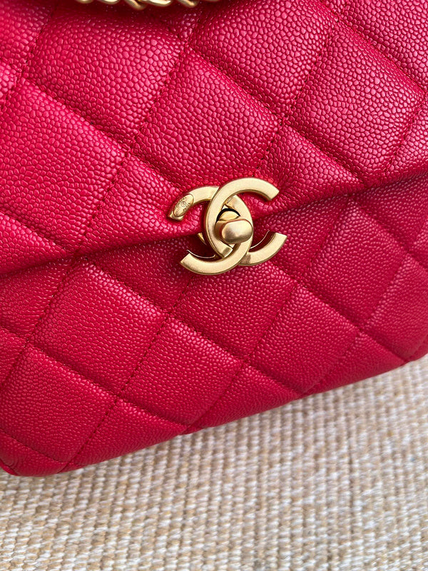 BAB - CHL Bags - 3319