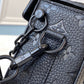 Fashion Lu-Vi bags - 4240