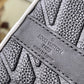 Fashion Lu-Vi bags - 4390