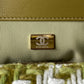 Ozarra - CHL Bags - 057