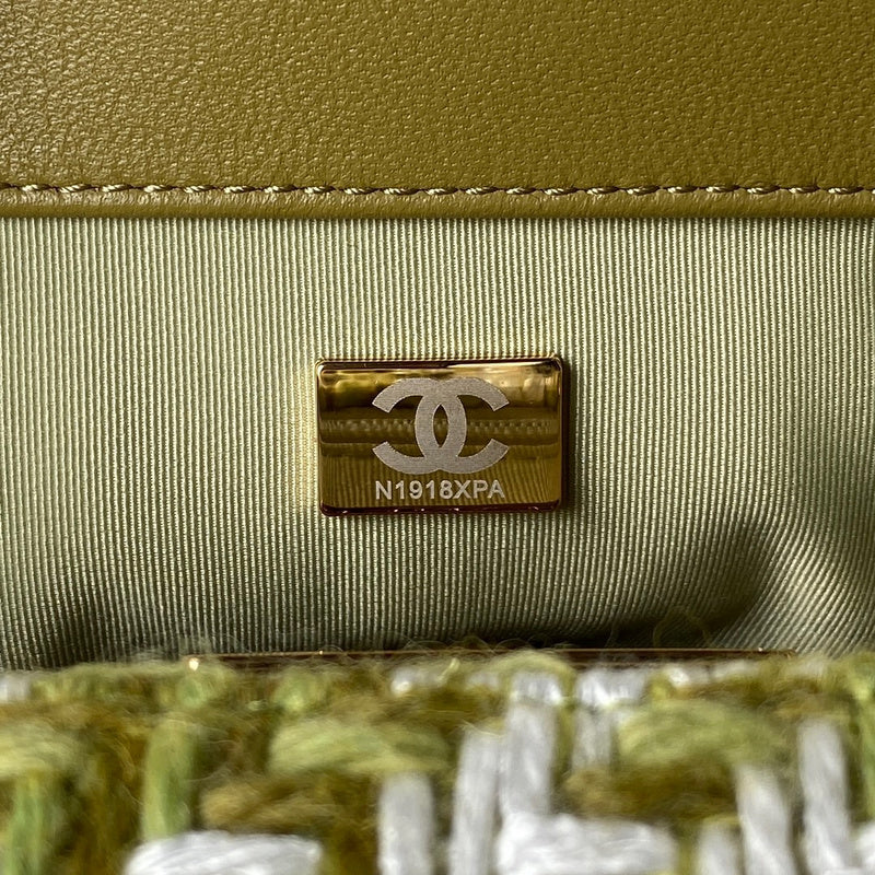 Ozarra - CHL Bags - 057