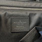 Ozarra Fashion Lu-Vi bags - 10397