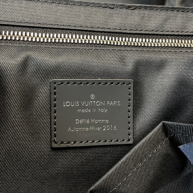 Ozarra Fashion Lu-Vi bags - 10397