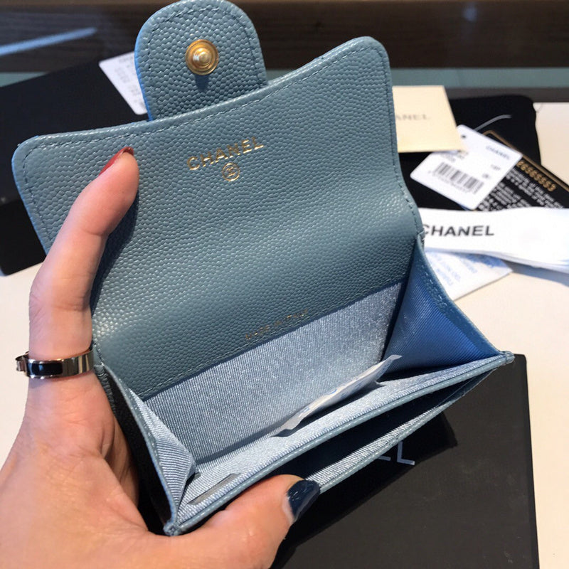 Ozarra - CHL Bags - 6292