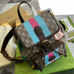 Ozarra - GG Bags - 1655