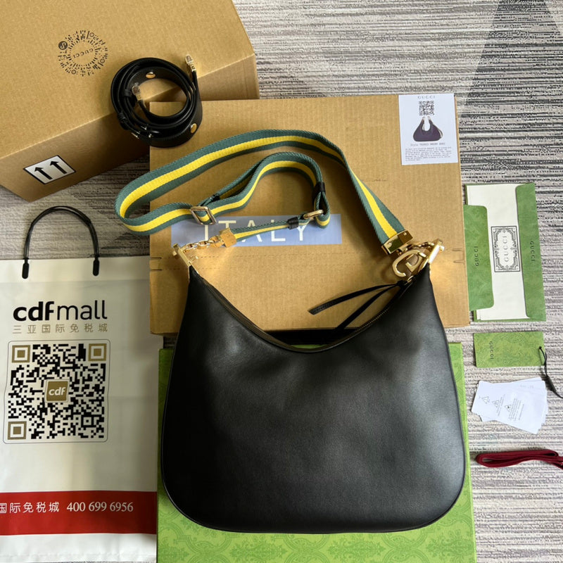 Ozarra - GCI Bags - 4215