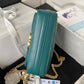 Ozarra - CHL Bags - 7558