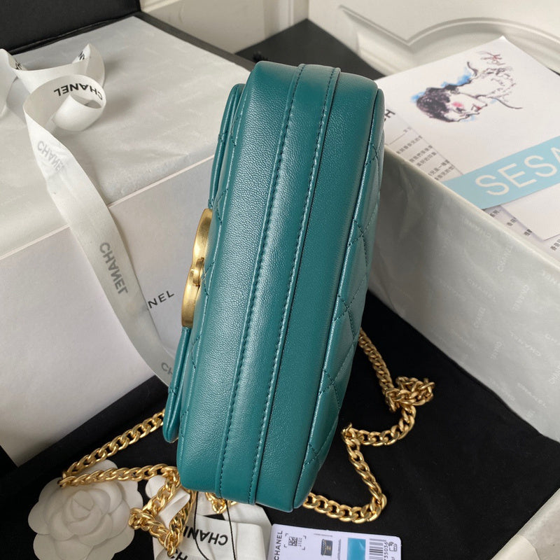 Ozarra - CHL Bags - 7558