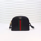 BAB - GCI Bags - 977