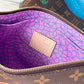 Fashion Lu-Vi bags - 4104