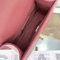 BAB - CHL Bags - 3173