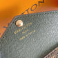 Fashion Lu-Vi bags - 3930