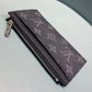 Ozarra Fashion Lu-Vi bags - 11060