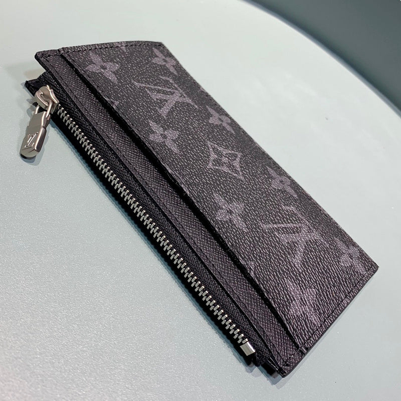 Ozarra Fashion Lu-Vi bags - 11060