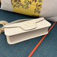 OZ - VEL Bags - 243