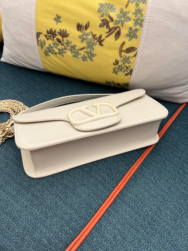 OZ - VEL Bags - 243