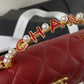 Ozarra - CHL Bags - 7363