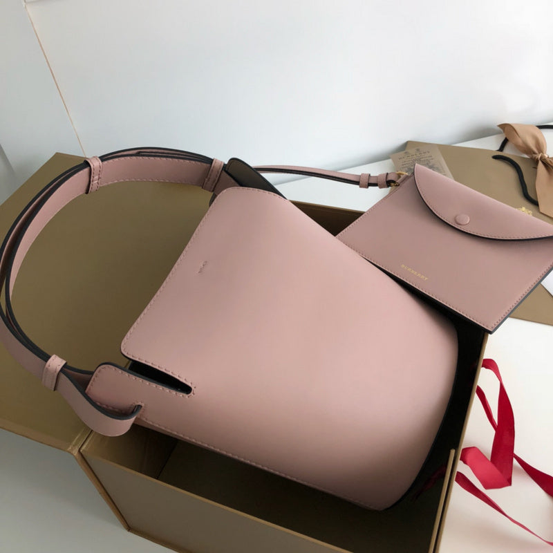 Ozarra Fashion -BBR Bags - 1085