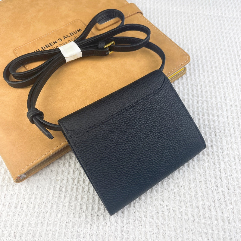 Ozarra - HMS Bags - 405