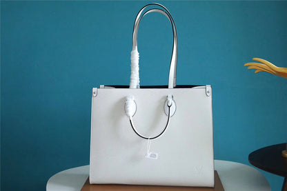 Ozarra Fashion Lu-Vi bags - 8666