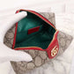 BAB - GCI Bags - 574