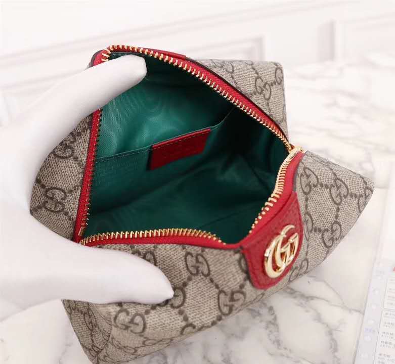 BAB - GCI Bags - 574