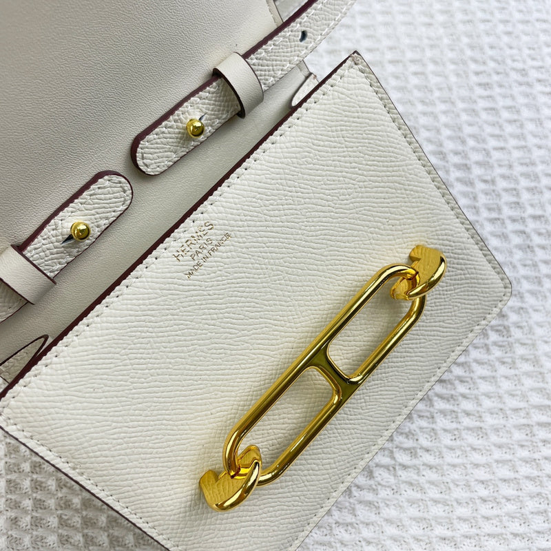 Ozarra - HMS Bags - 287