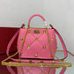 OZ - VEL Bags - 1263