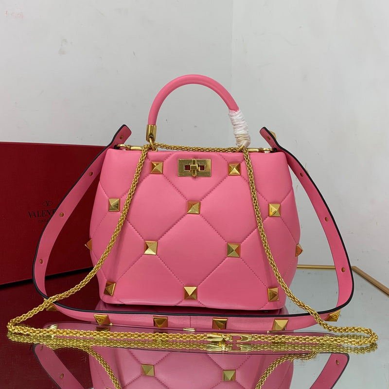 OZ - VEL Bags - 1263