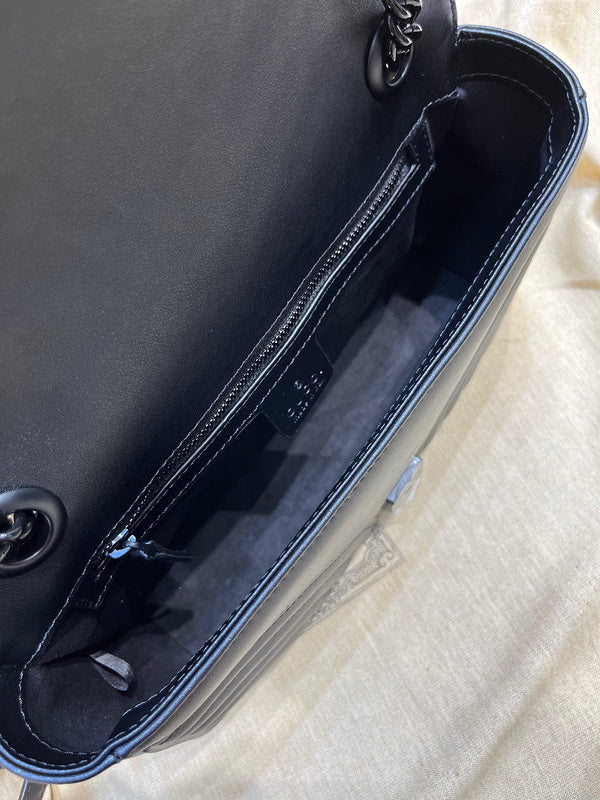Ozarra - GUKI Bags - 859